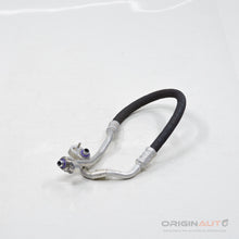 Mangueira A/C Ar Condicionado Bmw 320I M Sport G20 B48 2020 9395479