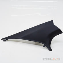 Moldura Acabamento Coluna C Esquerda Bmw 320I G20 B48 2020 7433245 8079323