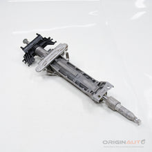 Coluna Direcao Bmw 320I M Sport G20 B48 2020 6896187