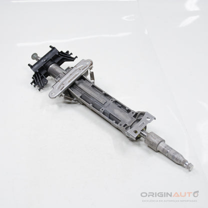 Coluna Direcao Bmw 320I M Sport G20 B48 2020 6896187