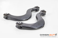 Braco Suspensao Traseiro Volkswagen Tiguan R-Line 2.0 2018 5Q0505351B Unidade