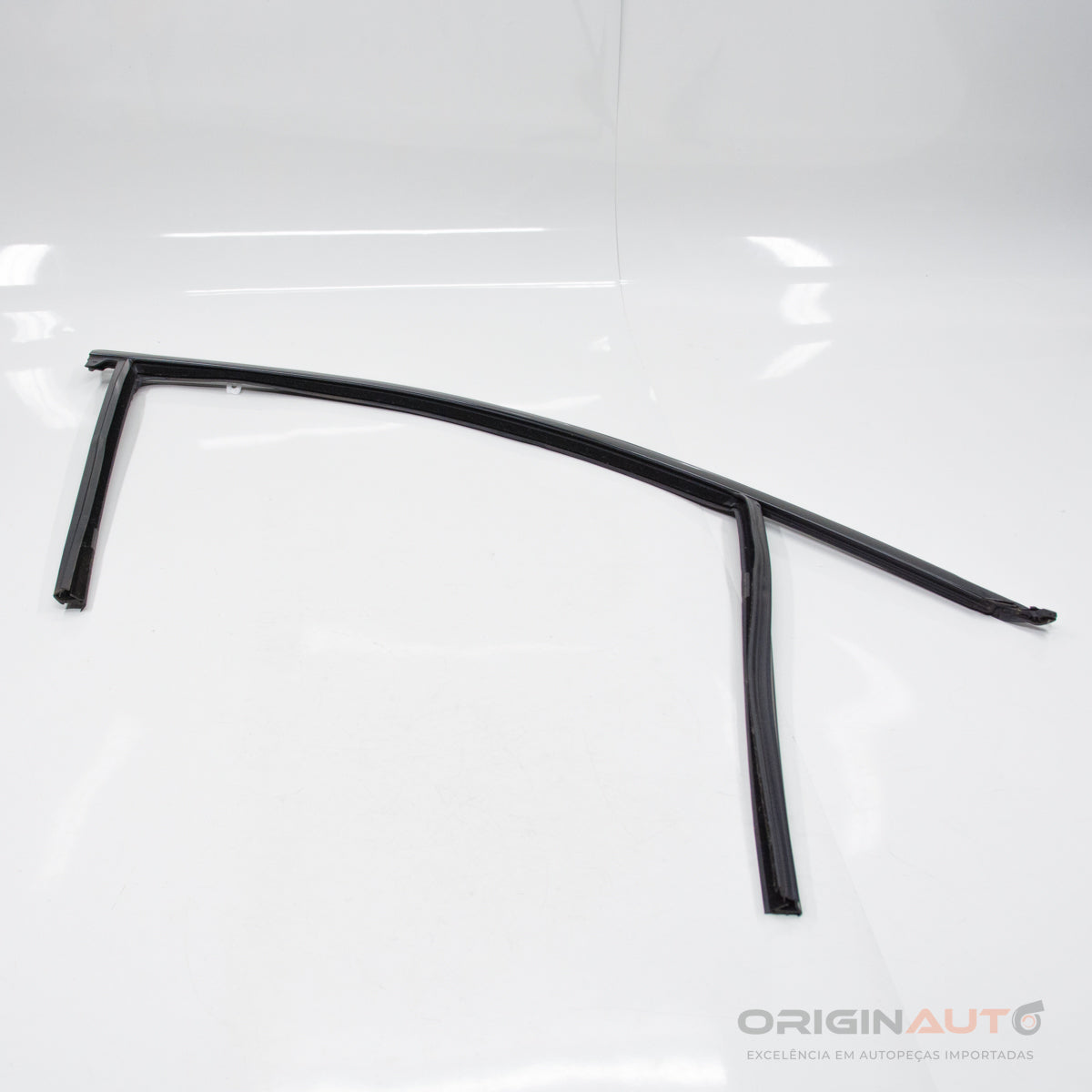 Canaleta Externa Dianteira Direita Bmw 320I M Sport G20 B48 2020 7407404