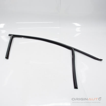 Canaleta Externa Dianteira Direita Bmw 320I M Sport G20 B48 2020 7407404