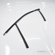 Canaleta Externa Dianteira Direita Bmw 320I M Sport G20 B48 2020 7407404