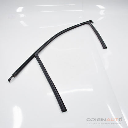 Canaleta Externa Dianteira Direita Bmw 320I M Sport G20 B48 2020 7407404