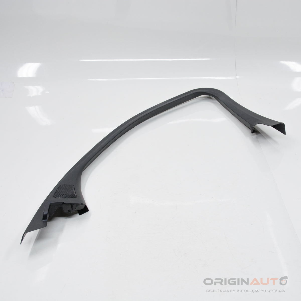 Canaleta Interna Dianteira Direita Bmw 320I M Sport G20 B48 2020 7447172