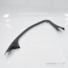 Canaleta Interna Dianteira Direita Bmw 320I M Sport G20 B48 2020 7447172