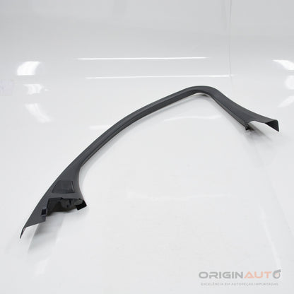 Canaleta Interna Dianteira Direita Bmw 320I M Sport G20 B48 2020 7447172