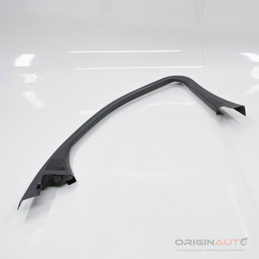 Canaleta Interna Dianteira Direita Bmw 320I M Sport G20 B48 2020 7447172