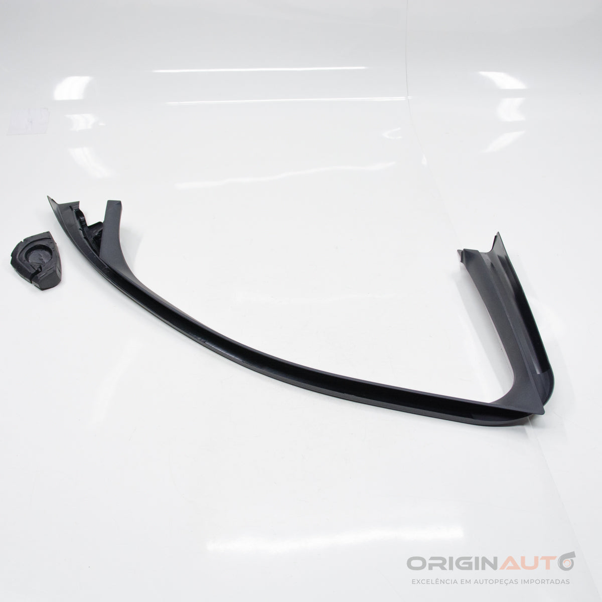 Canaleta Interna Dianteira Direita Bmw 320I M Sport G20 B48 2020 7447172