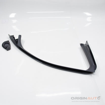 Canaleta Interna Dianteira Direita Bmw 320I M Sport G20 B48 2020 7447172