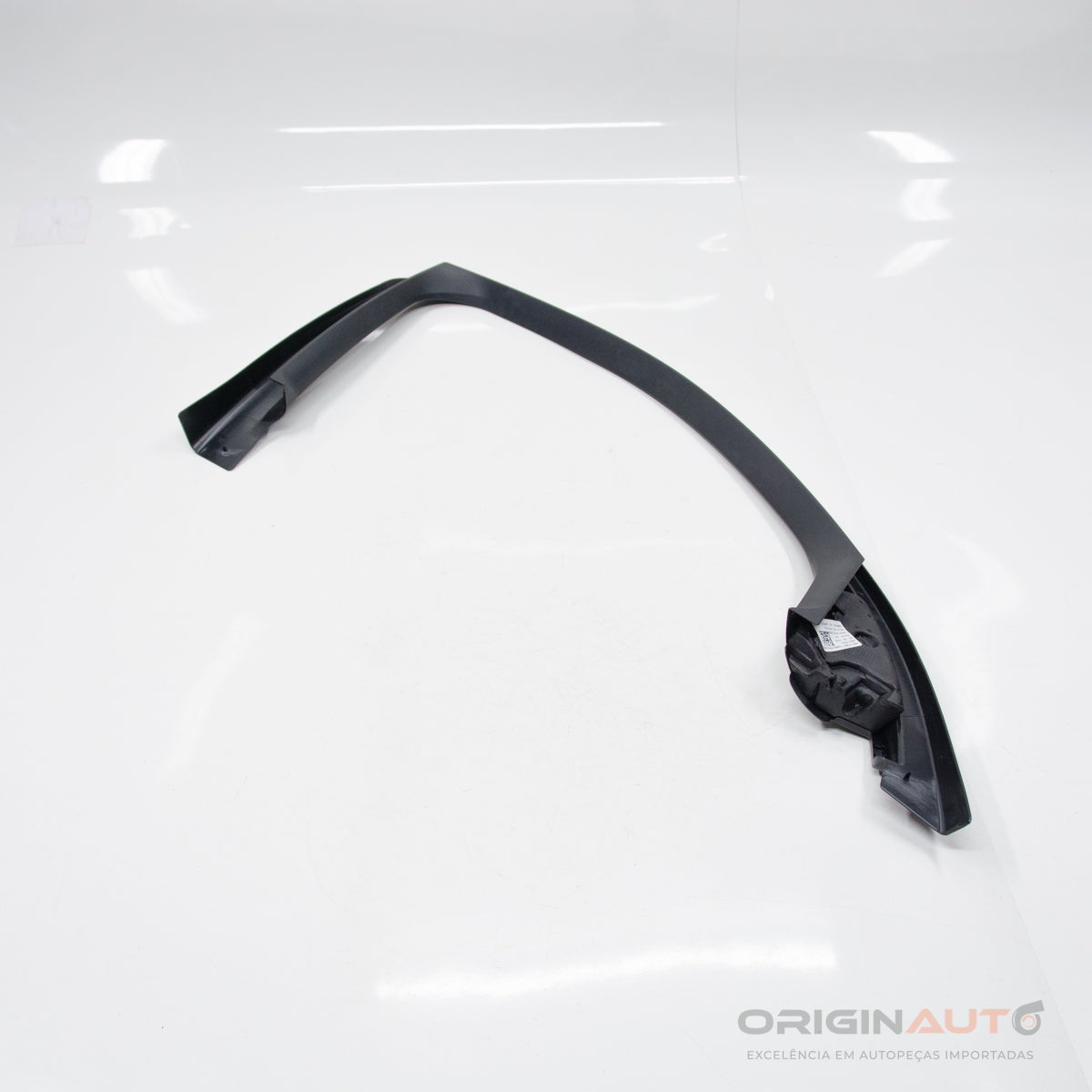Canaleta Interna Dianteira Direita Bmw 320I M Sport G20 B48 2020 7447172