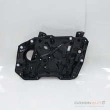 Maquina Vidro Dianteira Direita Bmw 320I M Sport G20 B48 2020 7432232 8498854