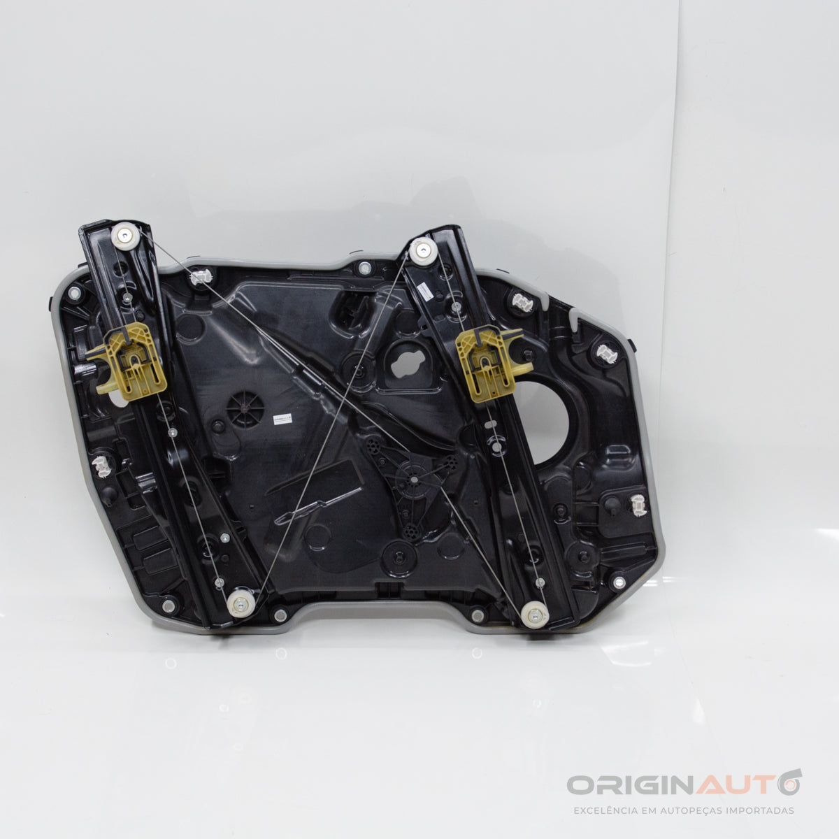 Maquina Vidro Dianteira Direita Bmw 320I M Sport G20 B48 2020 7432232 8498854