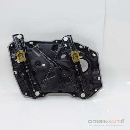 Maquina Vidro Dianteira Direita Bmw 320I M Sport G20 B48 2020 7432232 8498854