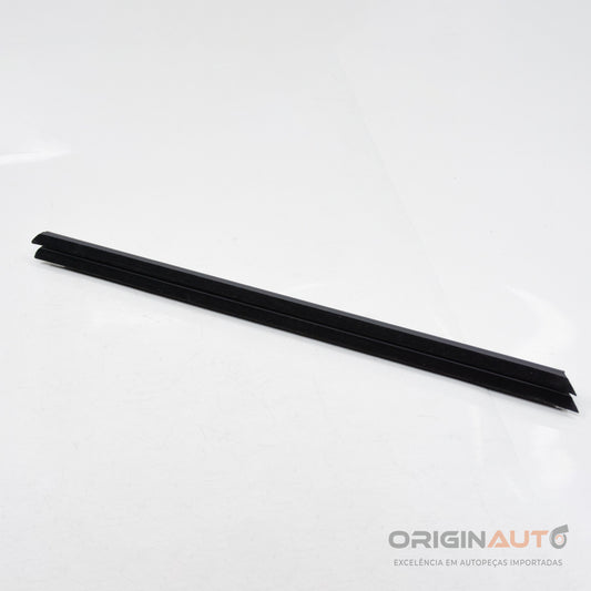 Pestana Interna Dianteira Direita Bmw 320I M Sport G20 B48 2020 7407419