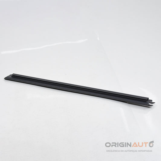 Pestana Interna Dianteira Direita Bmw 320I M Sport G20 B48 2020 7407419