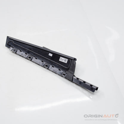 Acabamento Black Piano Porta D/D Bmw 320I M Sport G20 B48 2020 7465138