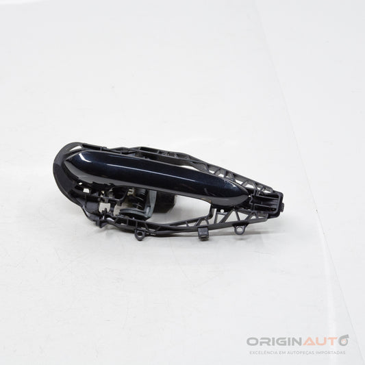 Macaneta Externa Dianteira Direita Bmw 320I M Sport G20 B48 2020 7497722