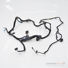 Chicote Porta Dianteira Direita Bmw 320I M Sport G20 B48 2020 9436282