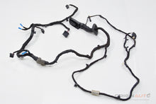 Chicote Porta Dianteira Direita Bmw 320I M Sport G20 B48 2020 9436282