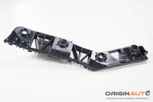 Suporte Guia Lateral Esquerdo Volkswagen Tiguan R-Line 2.0 2018 5Nn807393Lm