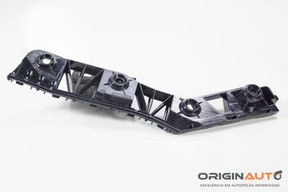 Suporte Guia Lateral Esquerdo Volkswagen Tiguan R-Line 2.0 2018 5Nn807393Lm