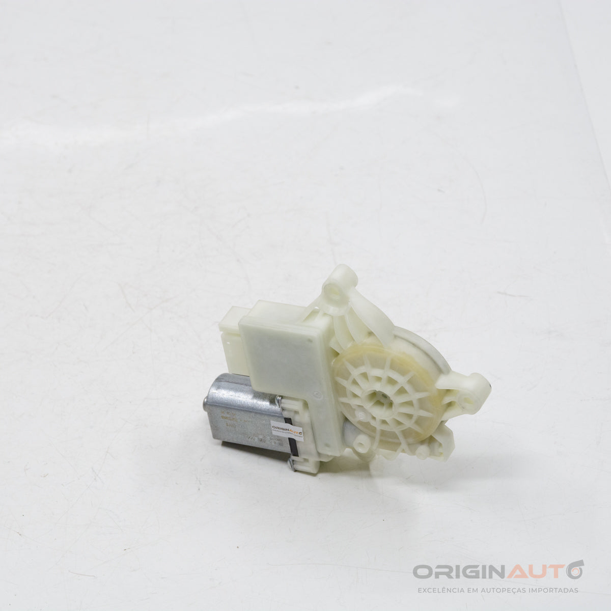 Motor Vidro Eletrico Dianteiro Direito Bmw 320I M Sport G20 B48 2020 8495866