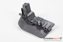 Moldura Da Caixa De Roda Tras Dir Volkswagen Tiguan R-Line 2.0 2018 5Na854856B