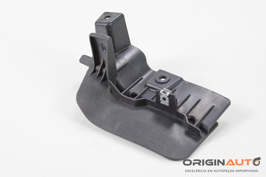 Moldura Da Caixa De Roda Tras Dir Volkswagen Tiguan R-Line 2.0 2018 5Na854856B