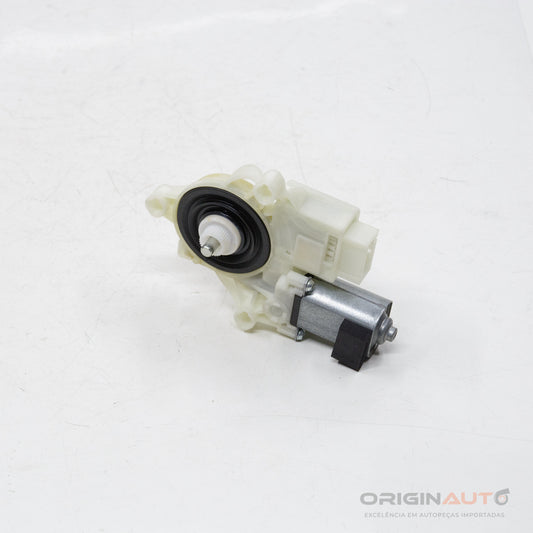 Motor Vidro Eletrico Dianteiro Direito Bmw 320I M Sport G20 B48 2020 8495866
