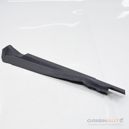 Vedacao Paralama Esquerdo Bmw 320I M Sport G20 B48 2020 7419385