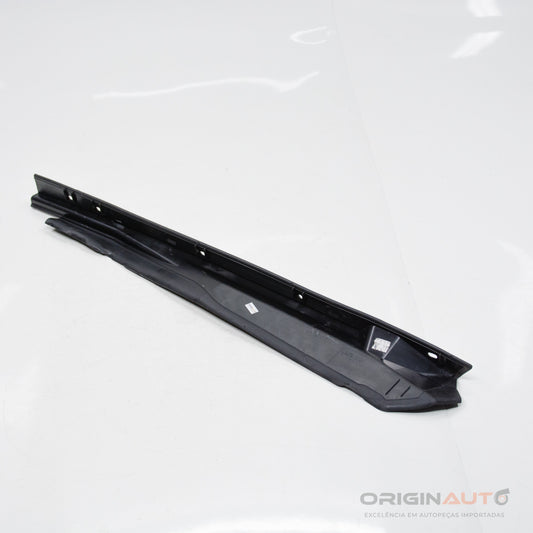 Vedacao Paralama Esquerdo Bmw 320I M Sport G20 B48 2020 7419385