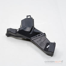 Duto Escoamento Agua Churrasqueira Bmw 320I M Sport G20 B48 2020 7427857