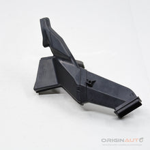 Duto Escoamento Agua Churrasqueira Bmw 320I M Sport G20 B48 2020 7427857