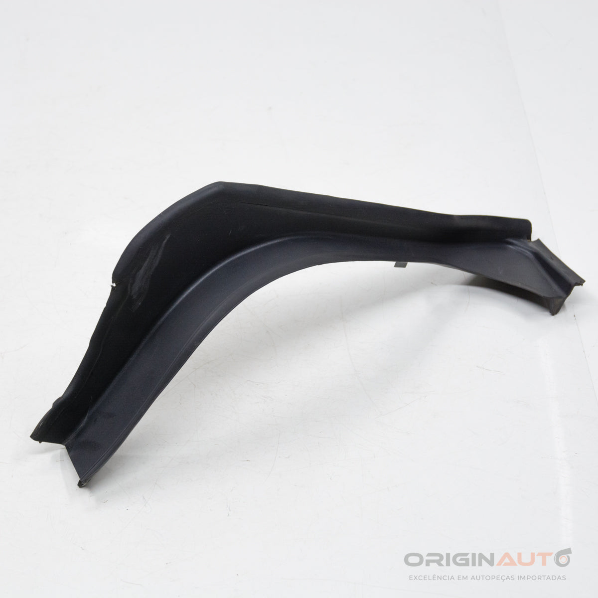 Canaleta Agua Tampa Traseira Esquerda Bmw 320I M Sport G20 B48 2020 7430619