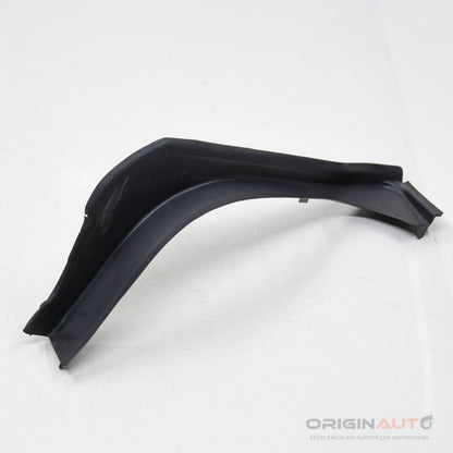 Canaleta Agua Tampa Traseira Esquerda Bmw 320I M Sport G20 B48 2020 7430619