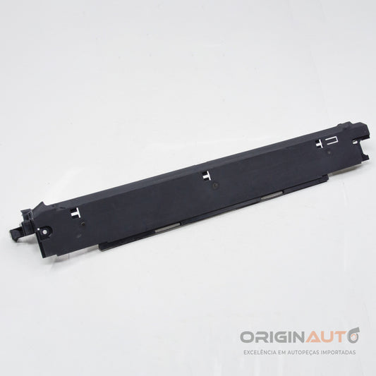 Suporte Superior Radiador Bmw 320I M Sport G20 B48 2020 8666835