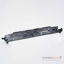 Suporte Superior Radiador Bmw 320I M Sport G20 B48 2020 8666835