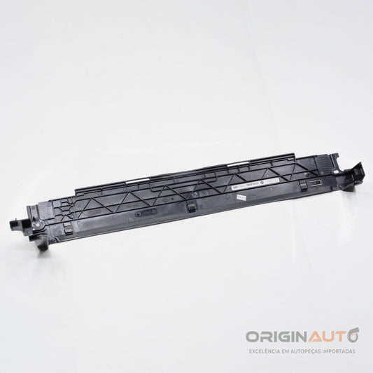 Suporte Superior Radiador Bmw 320I M Sport G20 B48 2020 8666835