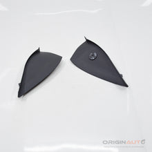 Moldura Acabamento Capa Painel Bmw 320I M Sport G20 B48 2020 6805560