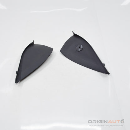 Moldura Acabamento Capa Painel Bmw 320I M Sport G20 B48 2020 6805560