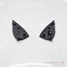 Moldura Acabamento Capa Painel Bmw 320I M Sport G20 B48 2020 6805560