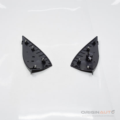 Moldura Acabamento Capa Painel Bmw 320I M Sport G20 B48 2020 6805560