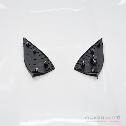 Moldura Acabamento Capa Painel Bmw 320I M Sport G20 B48 2020 6805560