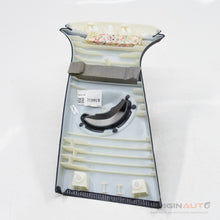 Moldura Acabamento Coluna B Direita Bmw 320I M Sport G20 2020 7433242 8079322