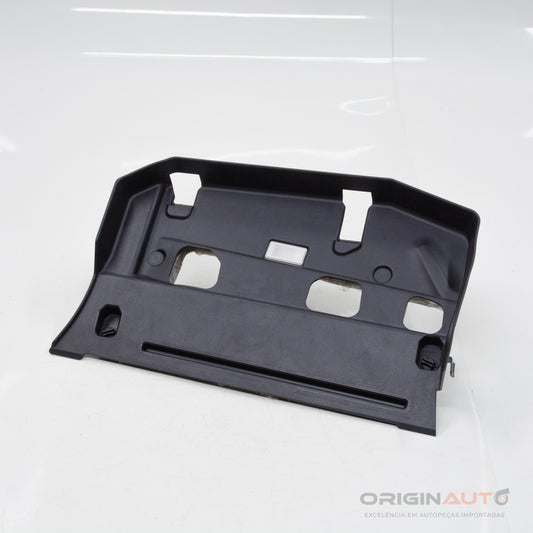 Moldura Acabamento Capa Painel Bmw 320I M Sport G20 B48 2020 6846843
