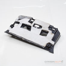 Moldura Acabamento Capa Painel Bmw 320I M Sport G20 B48 2020 6846843