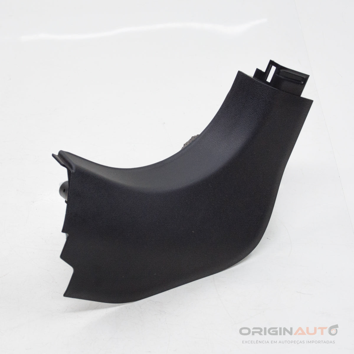 Moldura Soleira Dianteira Direita Bmw 320I M Sport G20 B48 2020 9484836 7482292