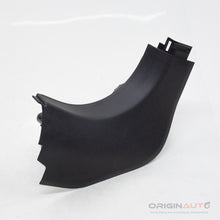 Moldura Soleira Dianteira Direita Bmw 320I M Sport G20 B48 2020 9484836 7482292